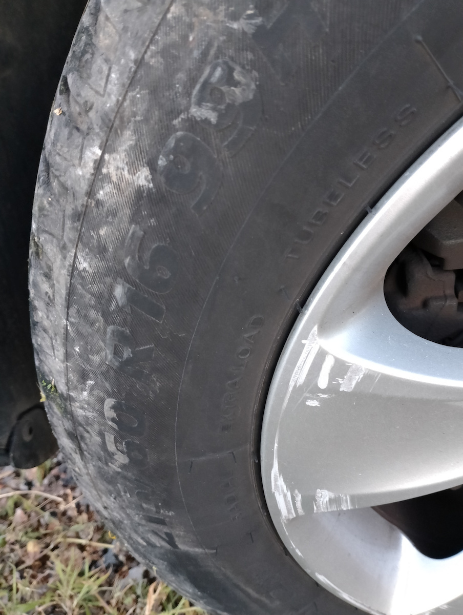 Kormoran Road Performance 215/60R16 99V XL Summer Tire for Passenger Car