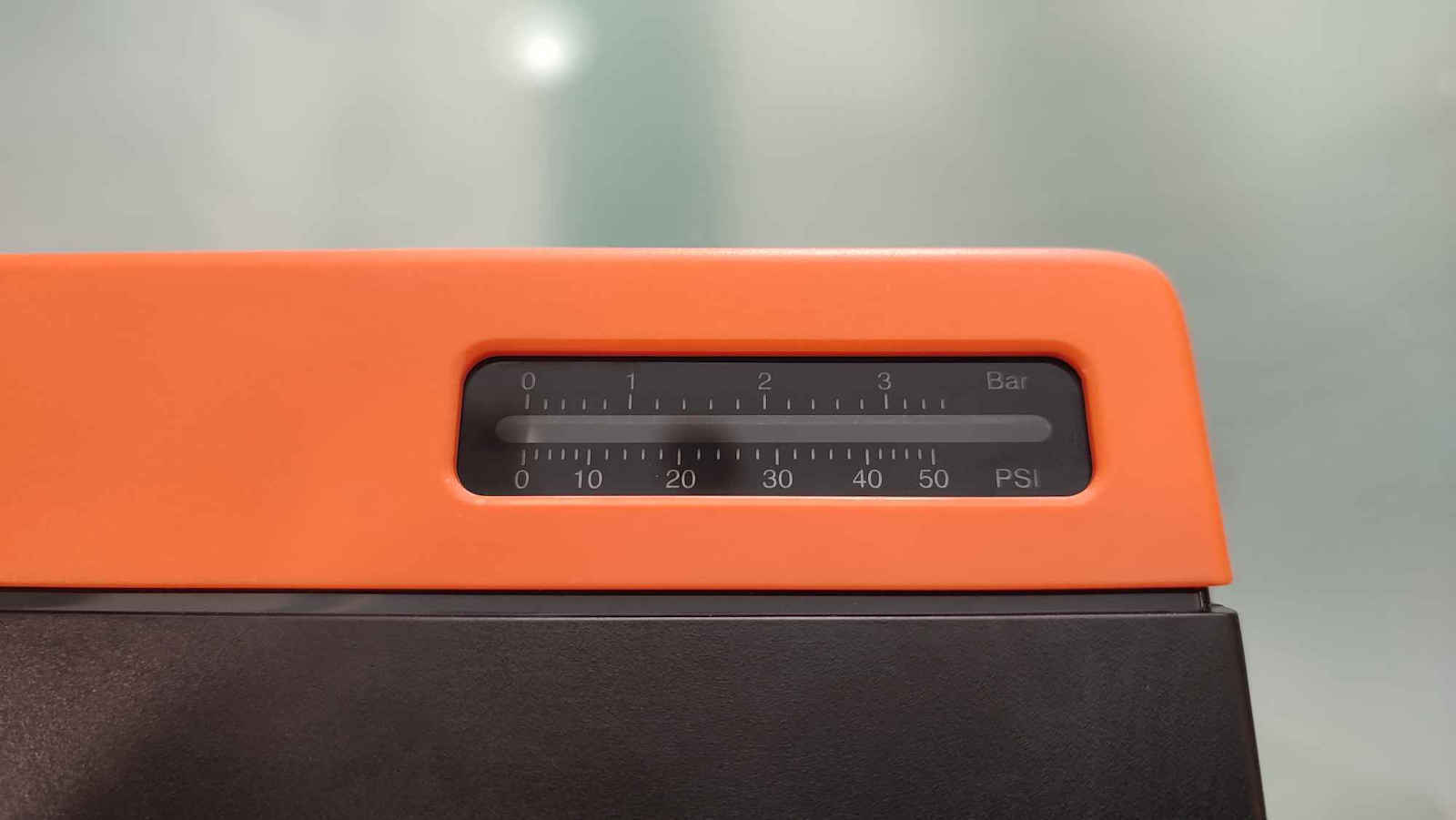 70Mai Τρόμπα Αυτοκινήτου Eco Midrive TP04 με Καλώδιο Αναπτήρα 12V