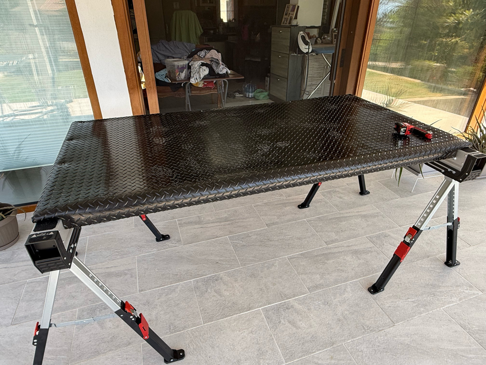 Metabo 626990000