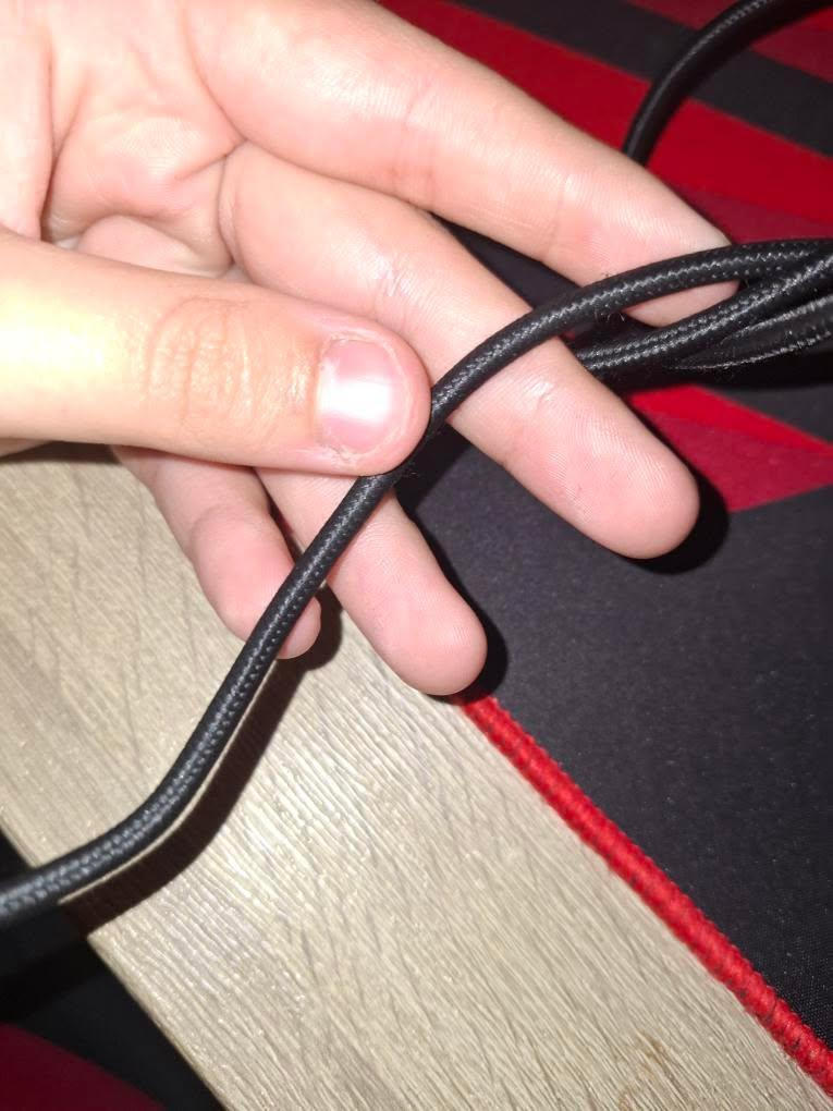 A4Tech G220 Over Ear Gaming Headset με σύνδεση 3.5mm
