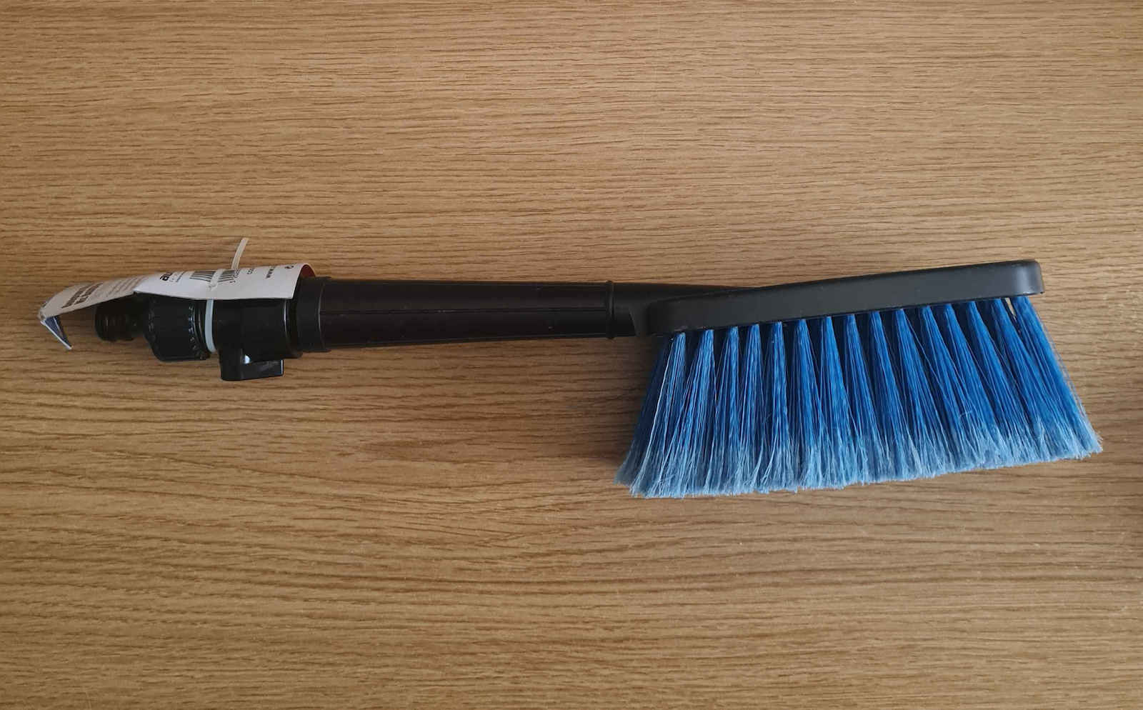 Autoline Car Body Washing Brush