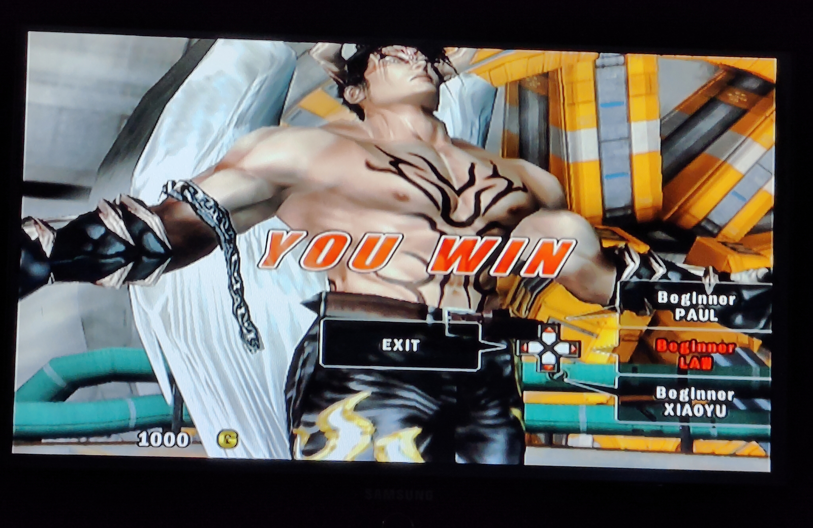 Sony S-VIDEO Cable (PS3)
