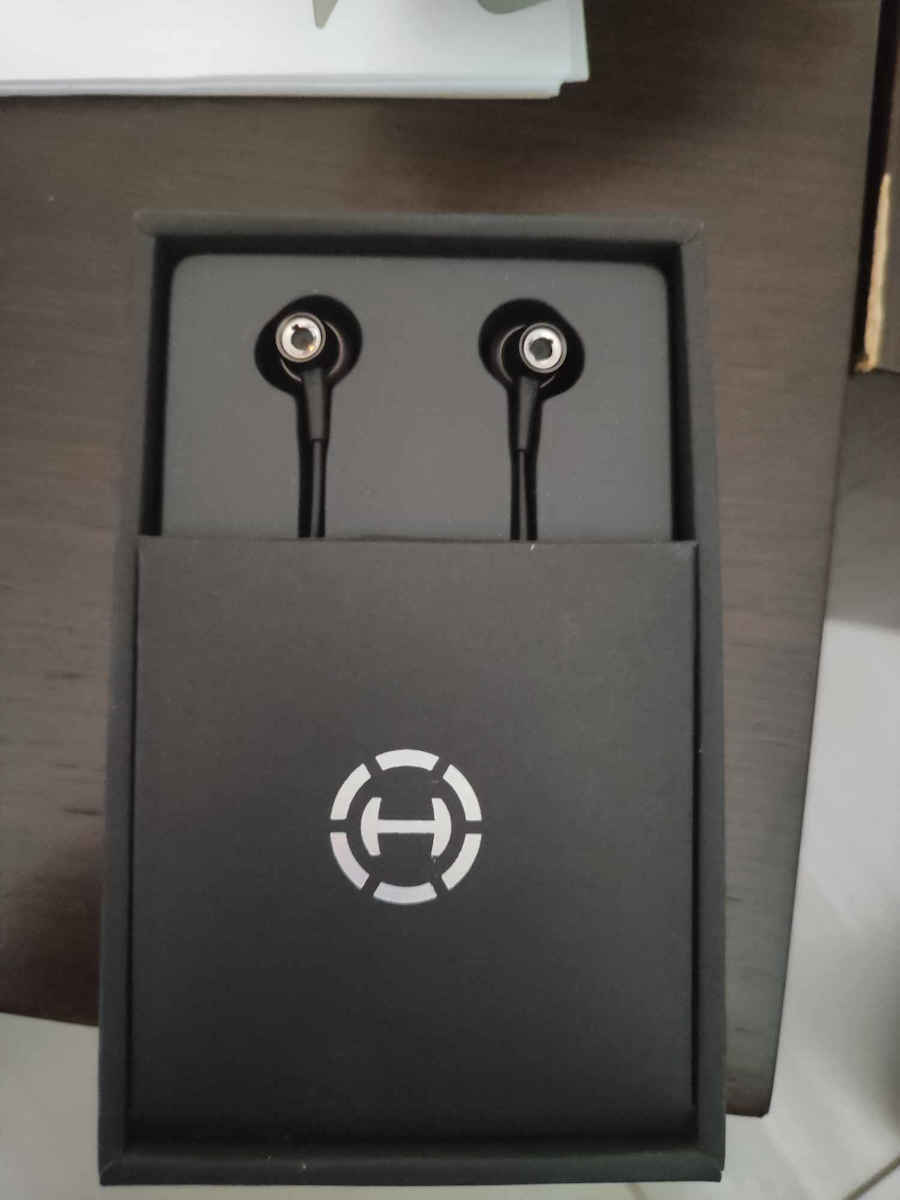 Edifier Gm260 Безжични Стерео с жак 3.5mm Черен