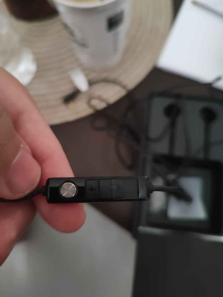 Edifier Gm260 Безжични Стерео с жак 3.5mm Черен