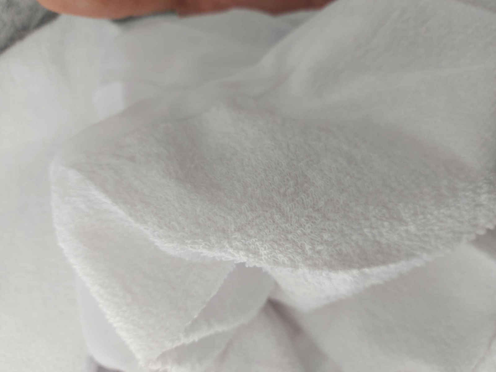 Epavlis Homeware Προστατευτικό Επίστρωμα Μονό Αδιάβροχο 100x200+35εκ.