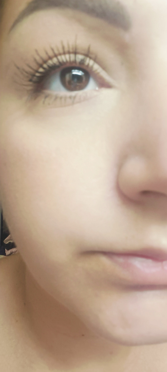 Diego Dalla Palma MyToyBoy Mascara Black 13ml