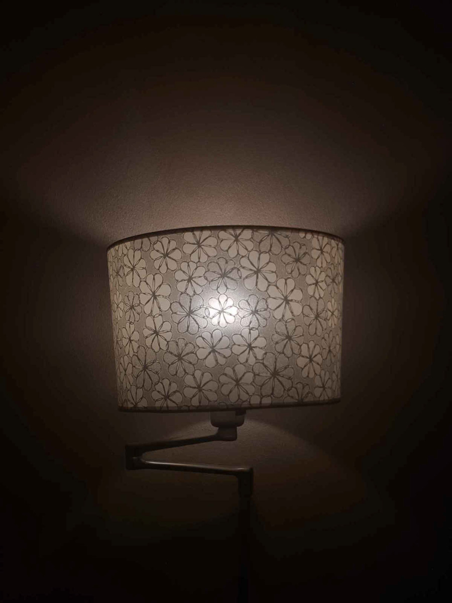 TP-LINK Smart Lampen Tapo L530E v1 LED 8.7W für Fassung E27 RGBW 806lm Dimmbar 2Stück