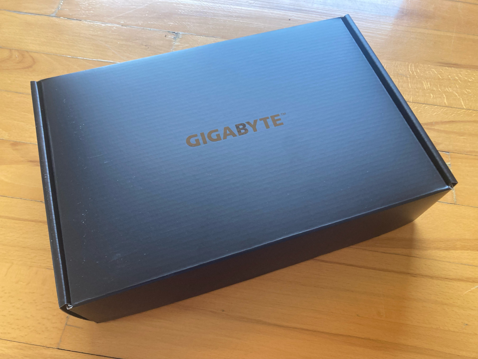 GeForce RTX 4070 Super 12GB GDDR6X Windforce OC Видеокарта