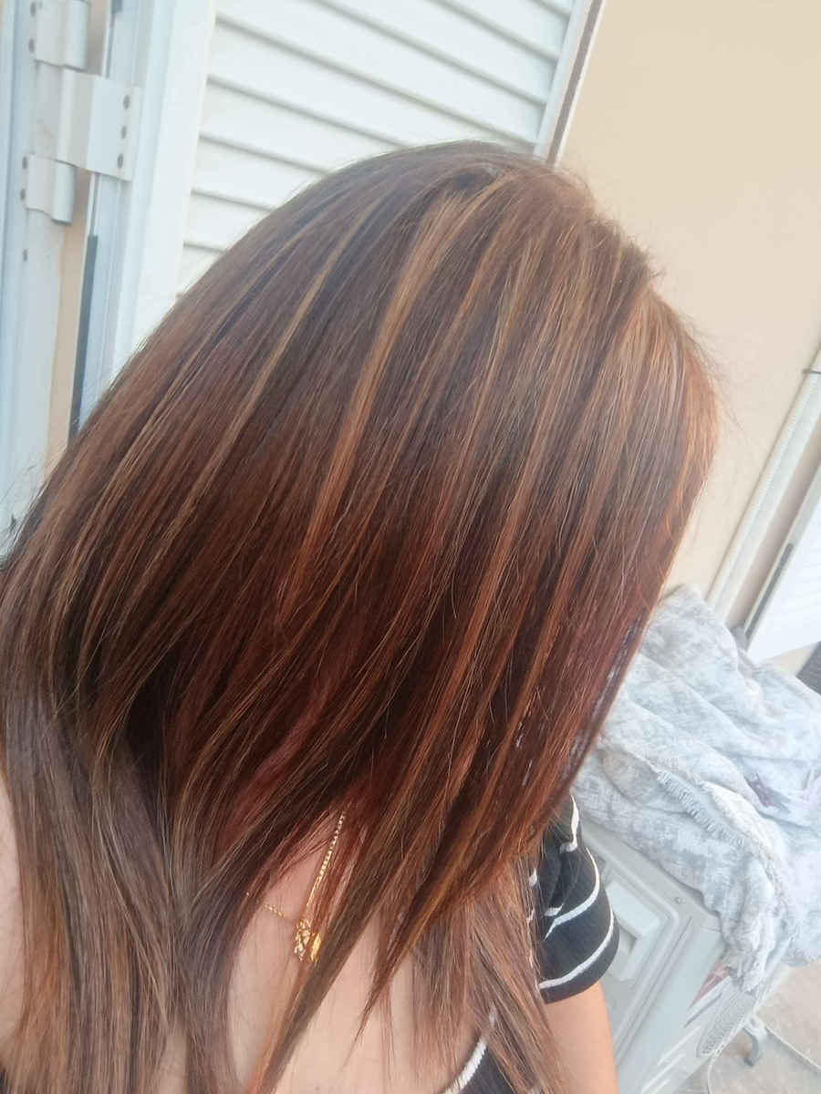 Morfose Conditioner Двуфазен Кератин Възстановяване за Суха Коса 400ml