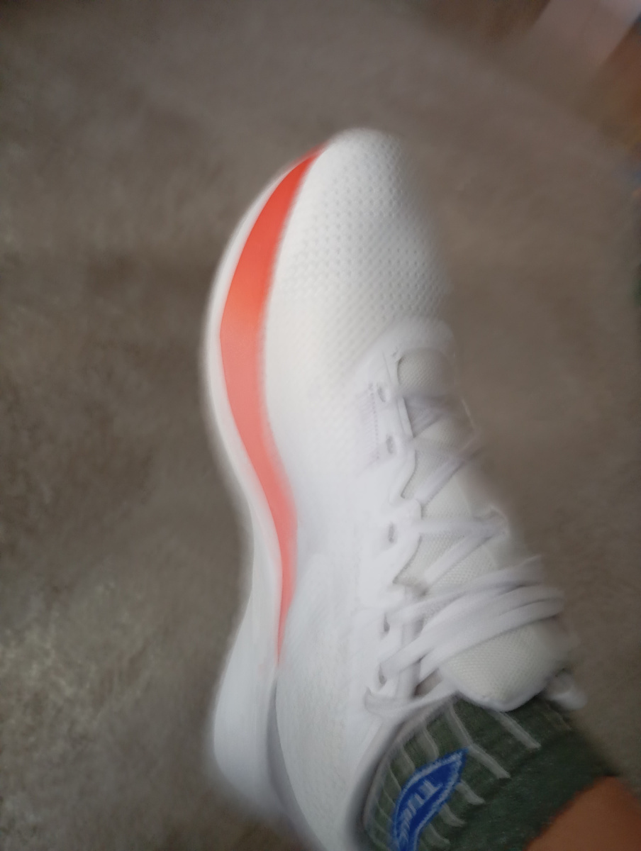 Duramo SL Sport Shoes Running Core Black