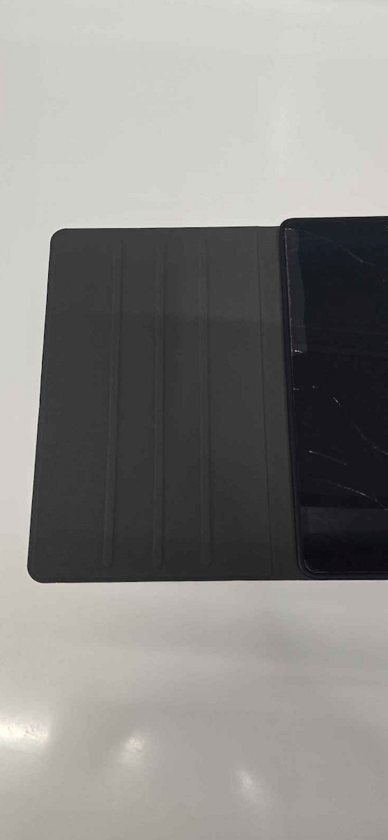 Tablet Hülle Klappdeckel Mehrfarbige (Galaxy Tab A 10.1 2016)
