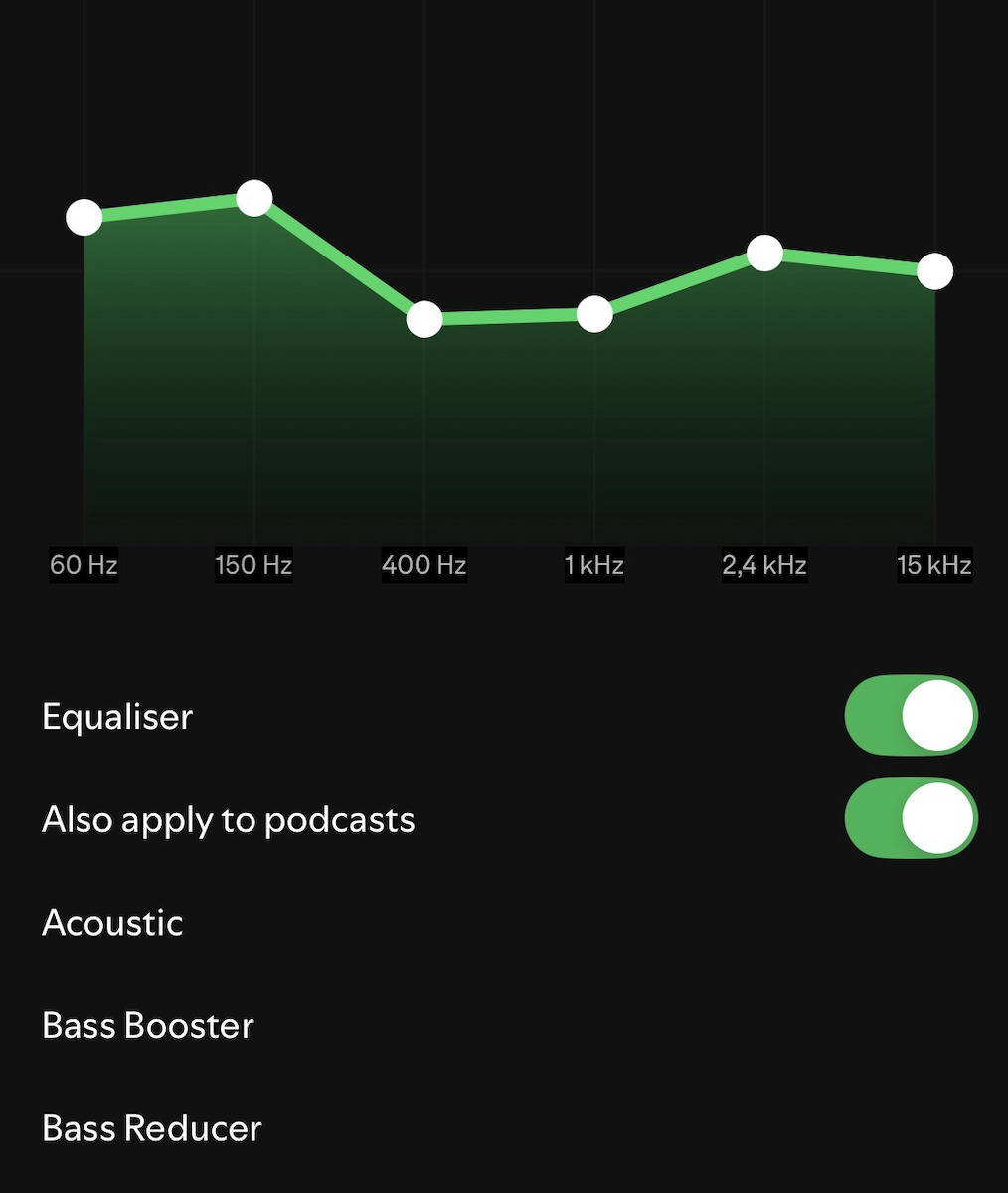 Apple AirPods Pro 3 In-ear Bluetooth Handsfree Earphones with Sweat Resistance and Charging Case White