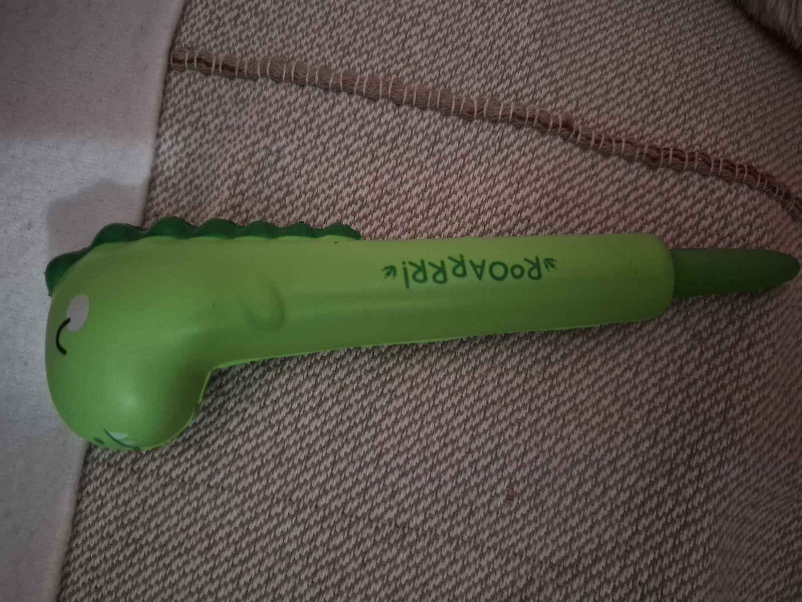 Legami Milano Milano Gel Pen