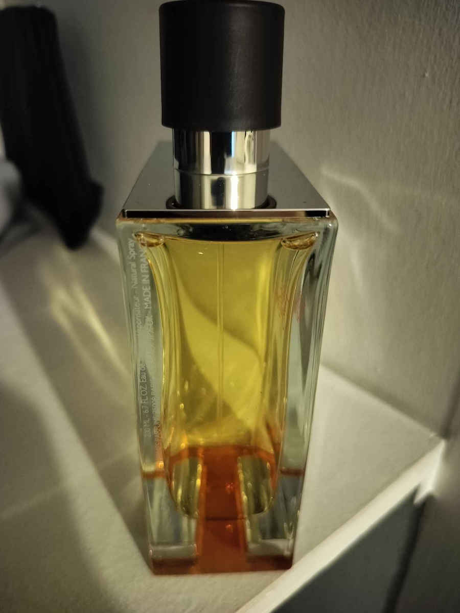 Hermes Terre D' Hermes Eau de Toilette 50ml | Skroutz Romania