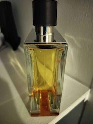 Hermes Terre D' Hermes Eau de Toilette 50ml | Skroutz Romania