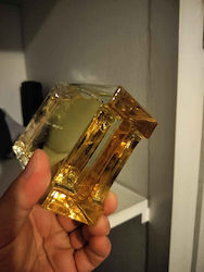 Hermes Terre D' Hermes Eau de Toilette 50ml | Skroutz Romania