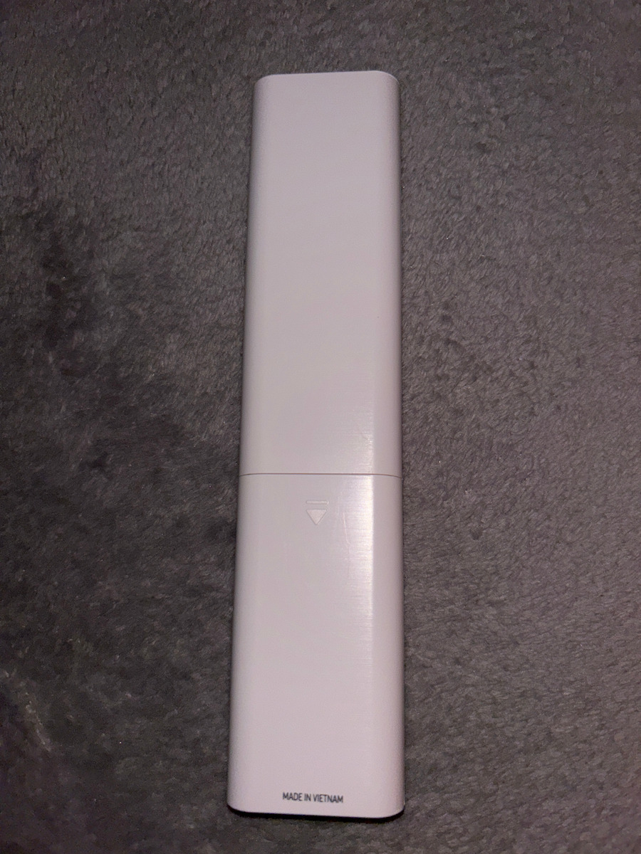 Samsung BN59-01393C Genuine Remote Control Τηλεόρασης