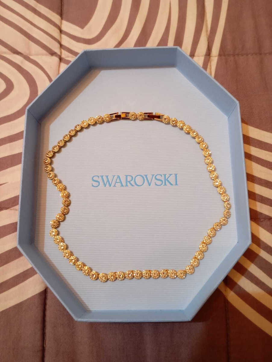 Swarovski Angelic