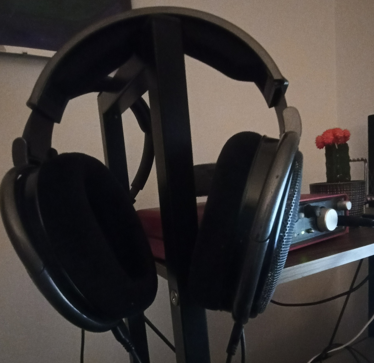 Sennheiser Ανταλλακτικό Headband για Headphones Sennheiser HD-580/HD-600