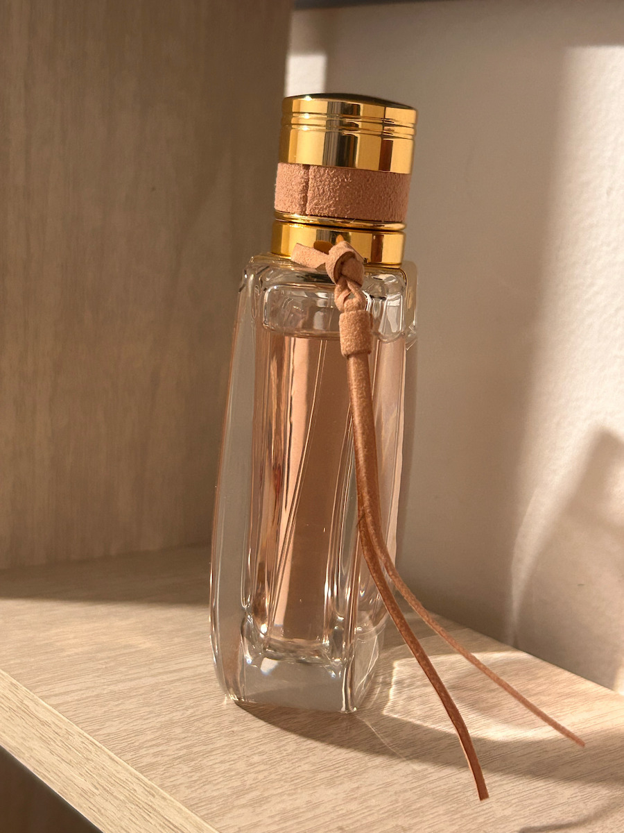 Chloé NOMADE Eau de Parfum 75ml Chloe Nomade Eau de Parfum 75ml | Skroutz Romania