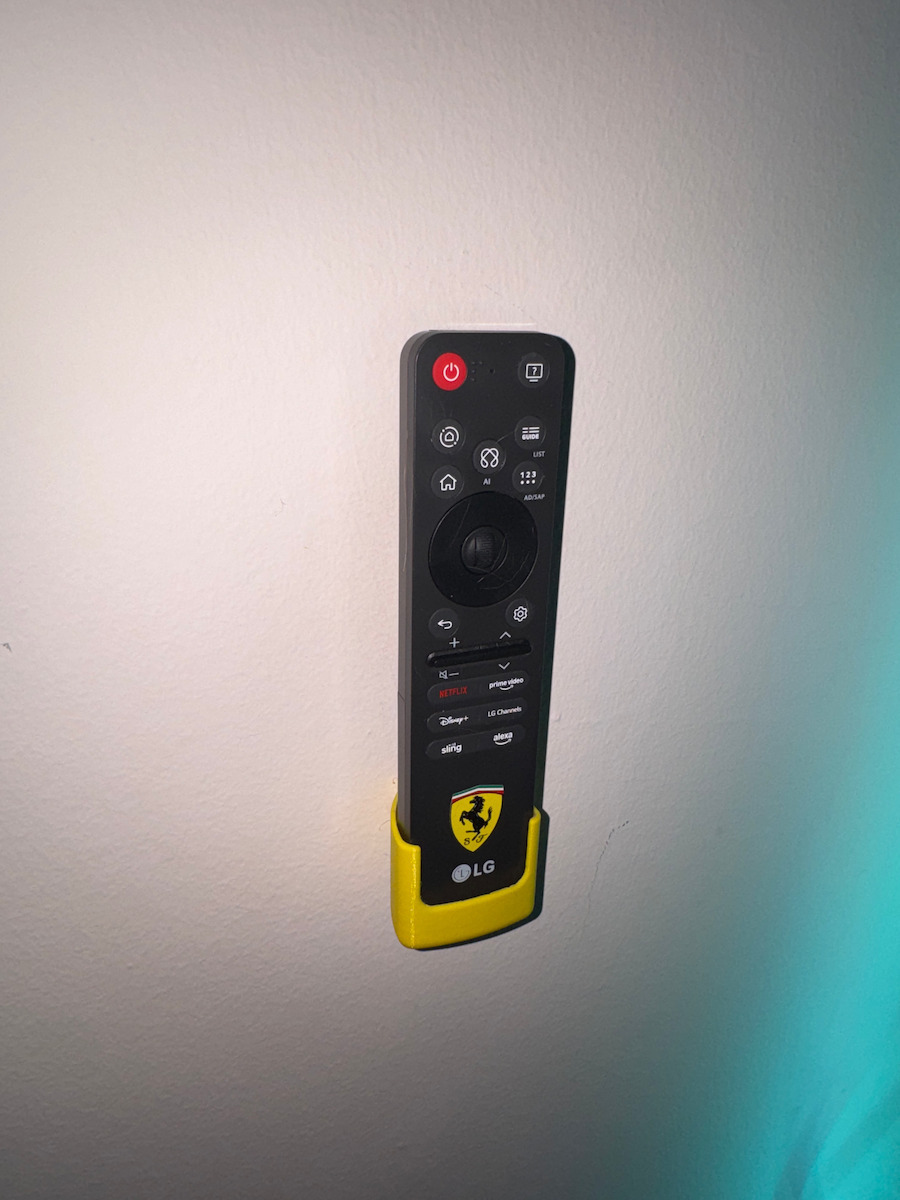 LG Compatibil Telecomandă Magic pentru TV LG