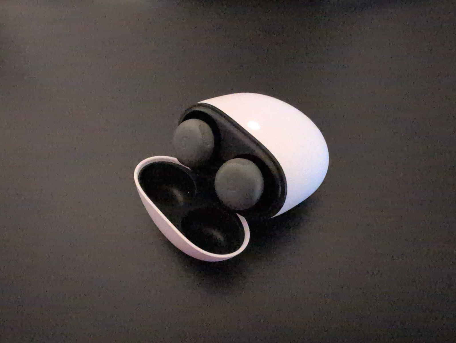 Google Pixel Buds Pro 2 Bluetooth Handsfree Căști cu Rezistență la