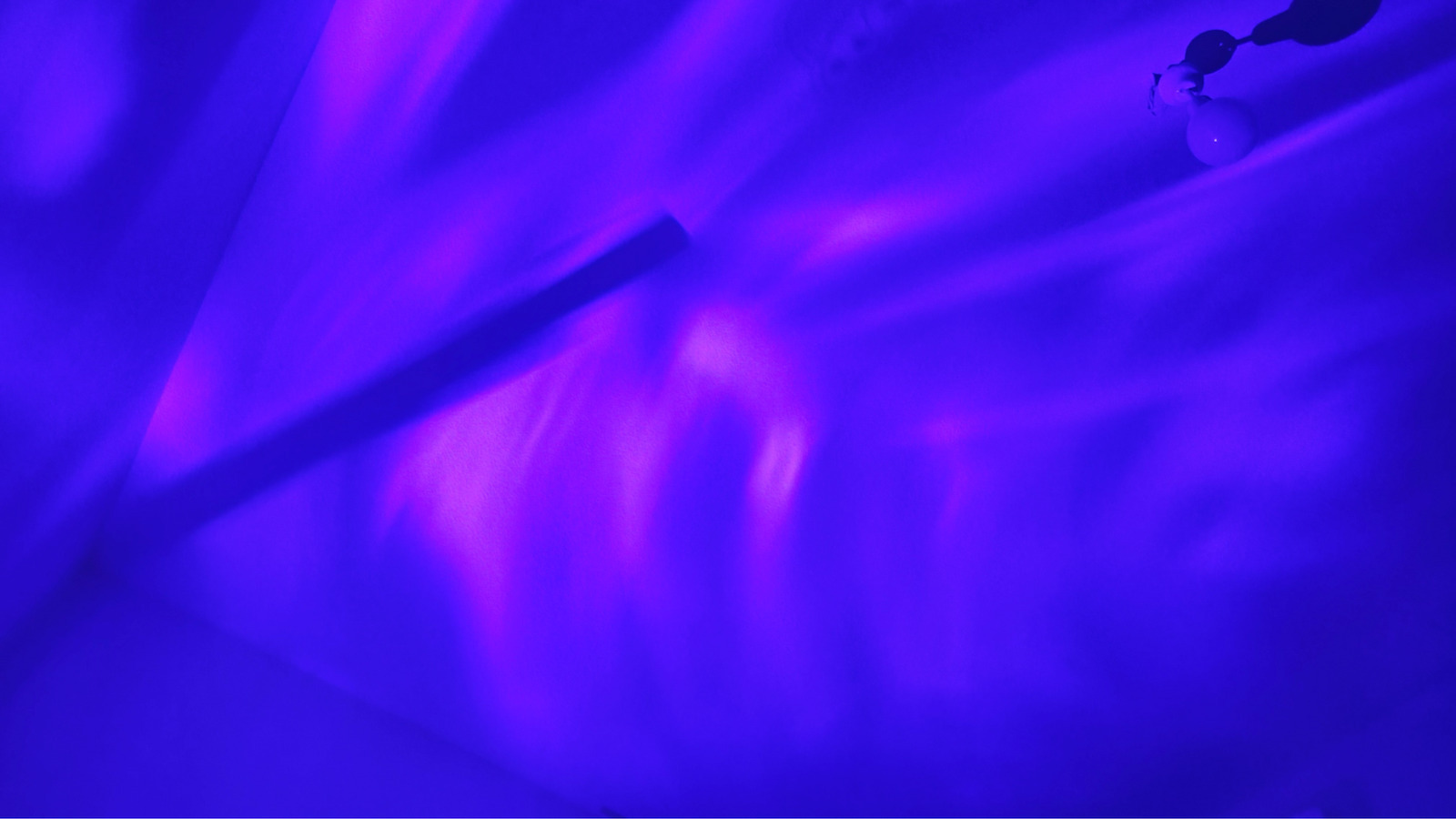 Zazu Gaia Galaxy Northern Lights Projector 10 Melodies Cry Sensor Rechargeable