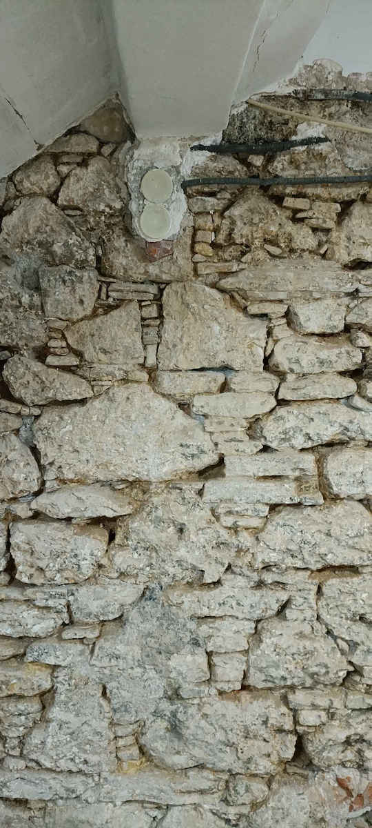 Bormann BPH3010 Κρουστικό Σκαπτικό Πιστολέτο Ρεύματος 800W με Υποδοχή SDS Plus