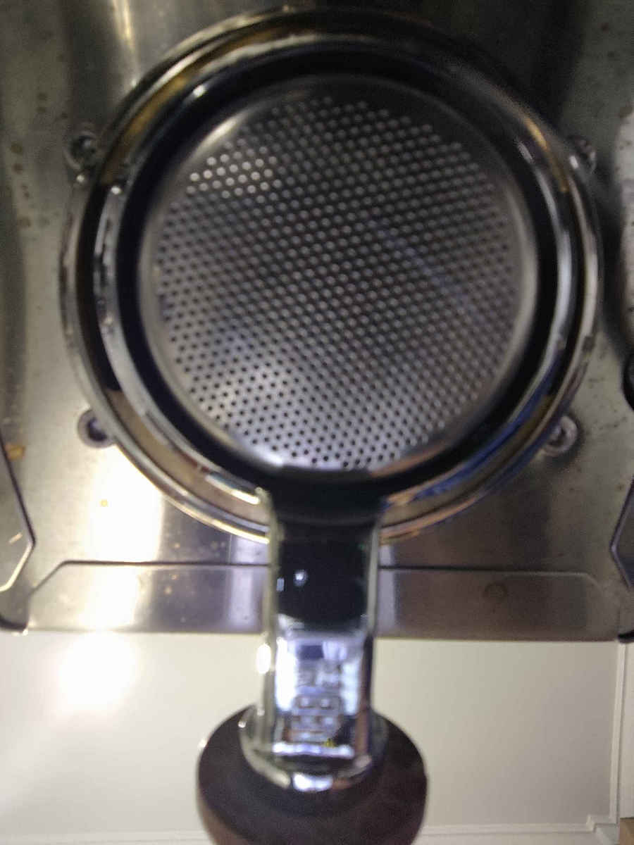 Gaggia 1165221
