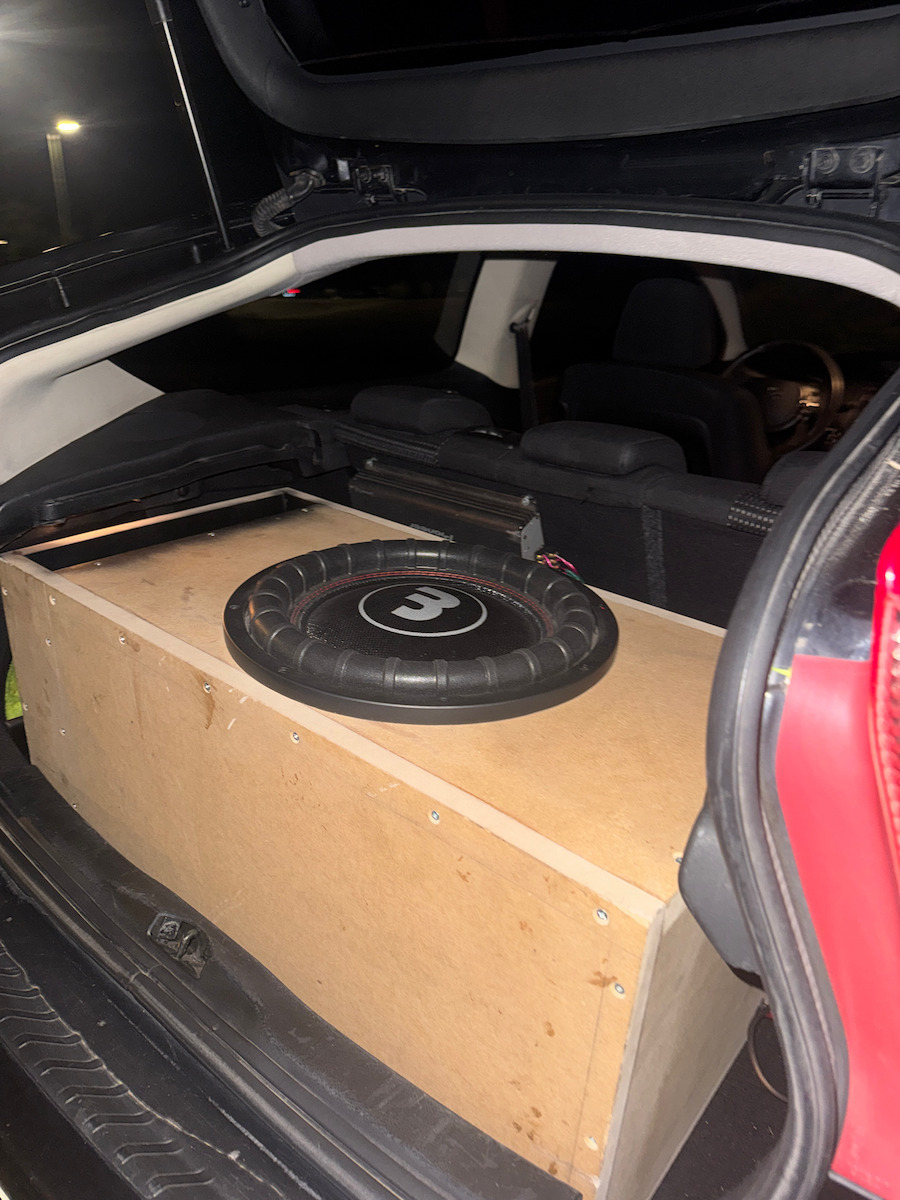 Pioneer Ηχοσύστημα Αυτοκινήτου 1DIN (Bluetooth/USB/CD) με Αποσπώμενη Πρόσοψη