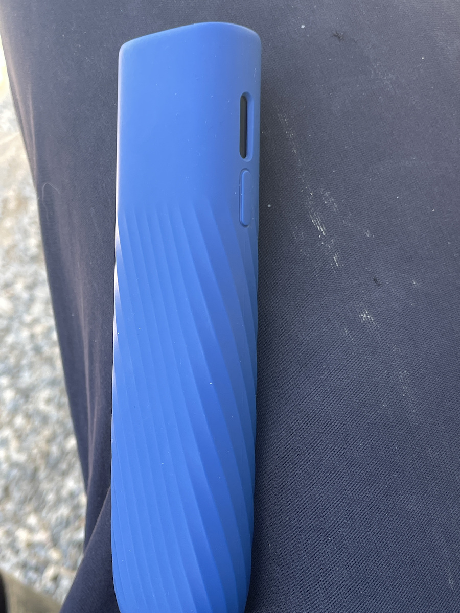 IQOS Iluma I One Digital Violet