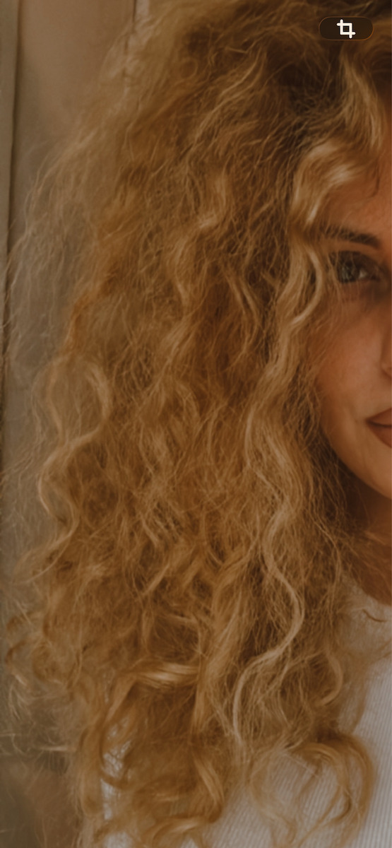 Color Off Prestige - Permanent Dye Removal System Without Ammonia