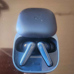 Soundcore by Anker Liberty 5 In-ear Bluetooth Handsfree Căști cu