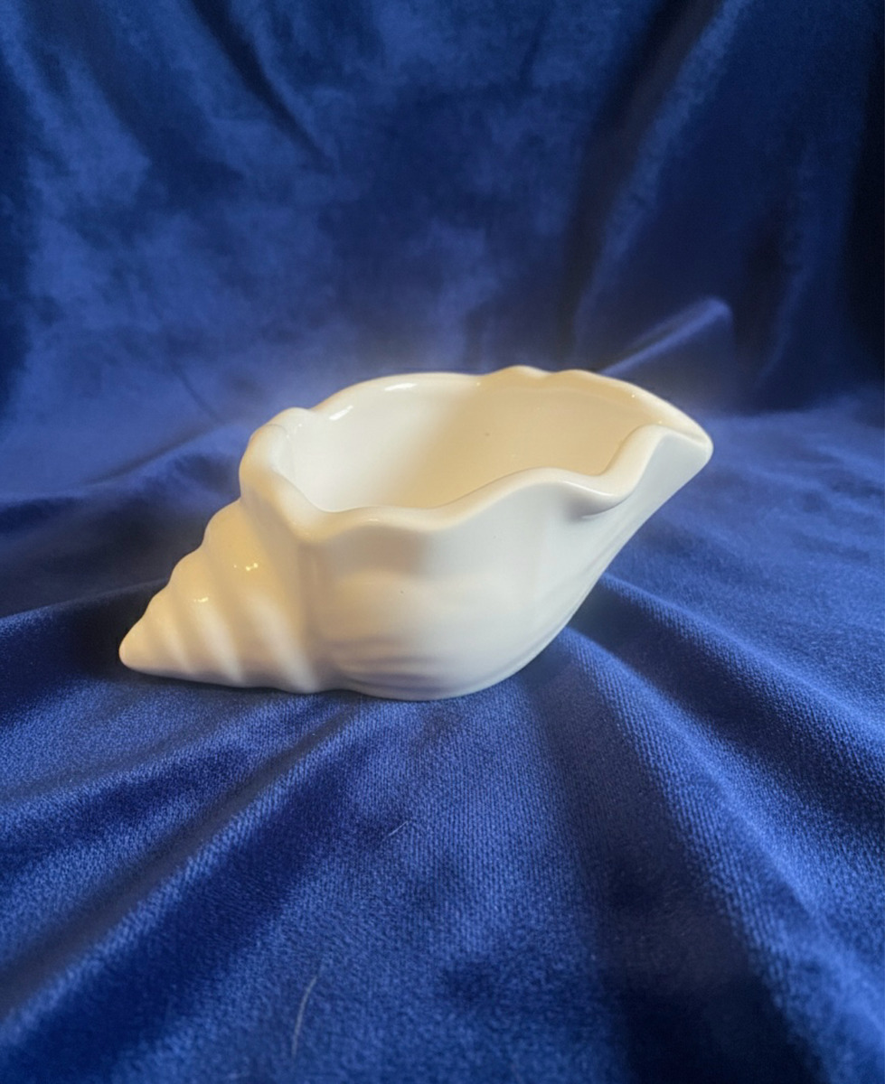 Porcelain Powder Easy Mix Mold Casting White 5kg