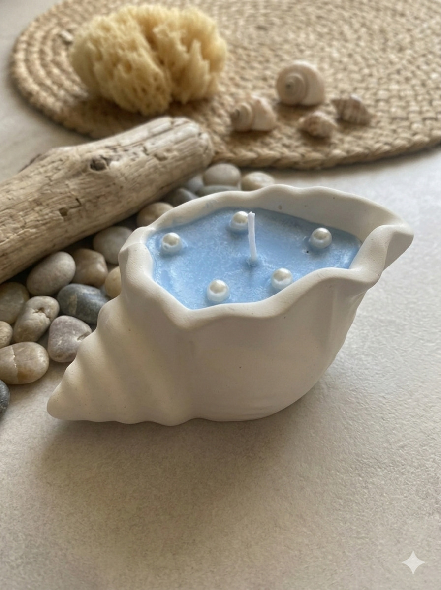 Porcelain Powder Easy Mix Mold Casting White 5kg