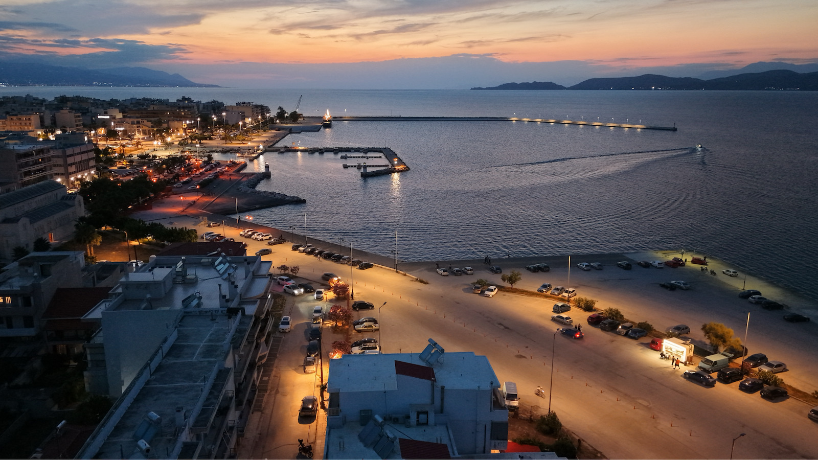 DJI Lito X1 (Standard) Dronă cu Cameră HDR