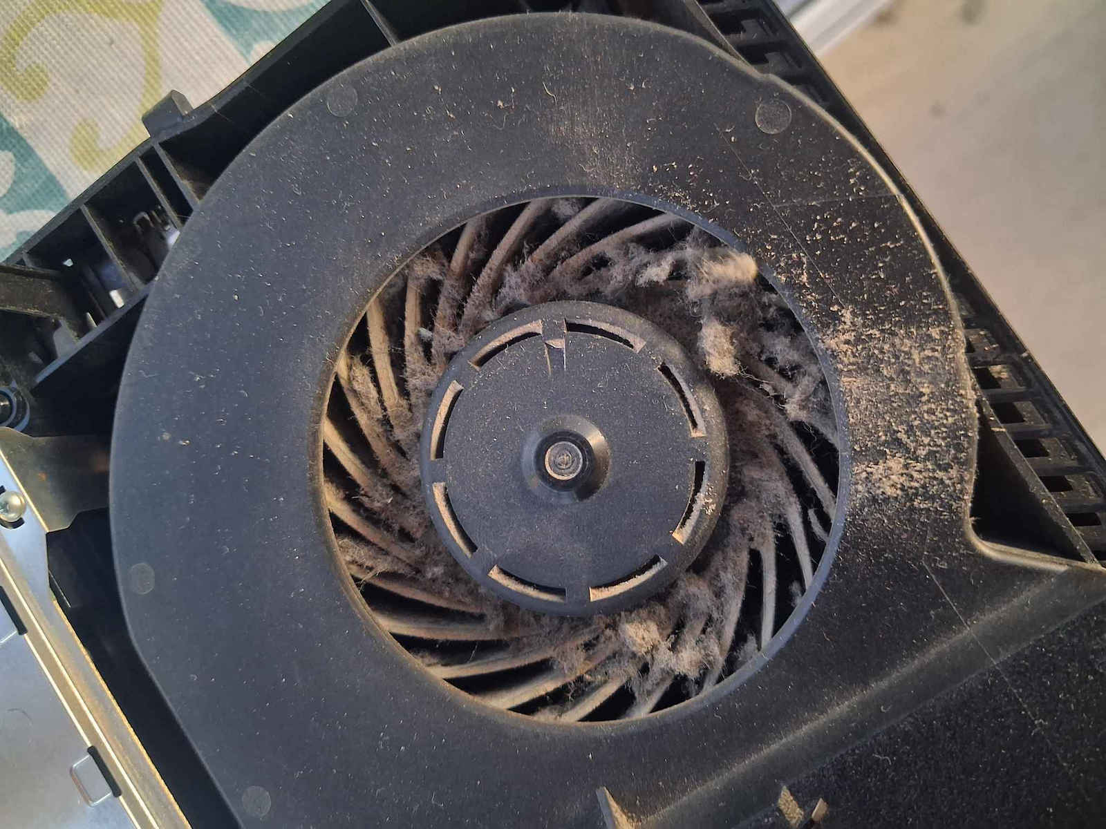 Force Κατσαβίδι Torx Μεγέθους T8x60mm