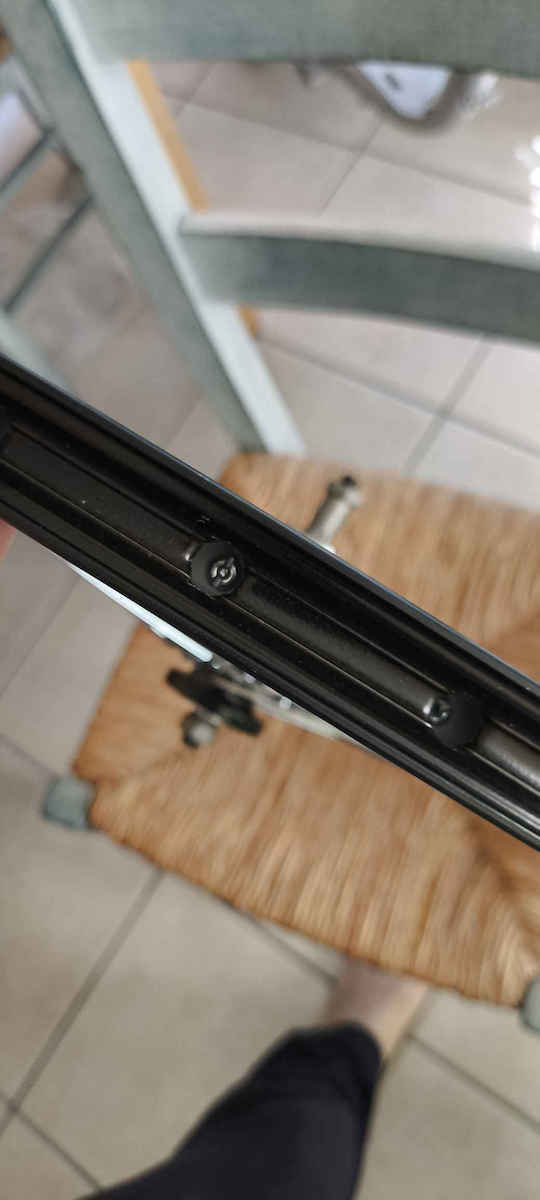 26"