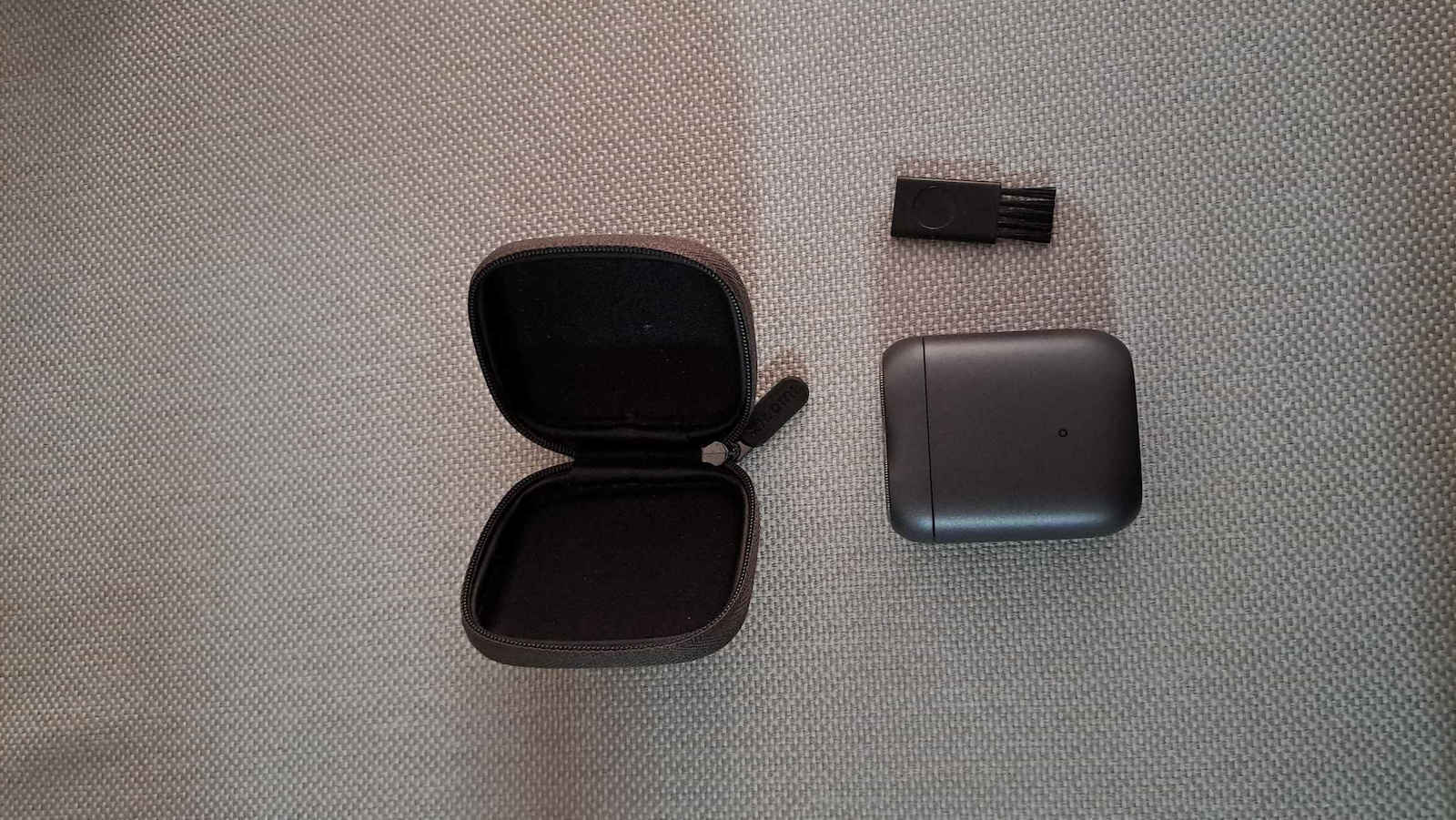 Xiaomi BHR9531EU Electric Shaver Face Rechargeable / Corded