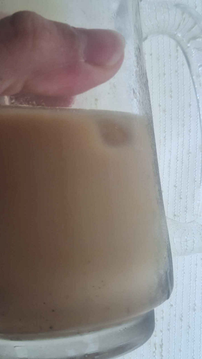 Moya Зелен Чай Hojicha 60гр 1бр
