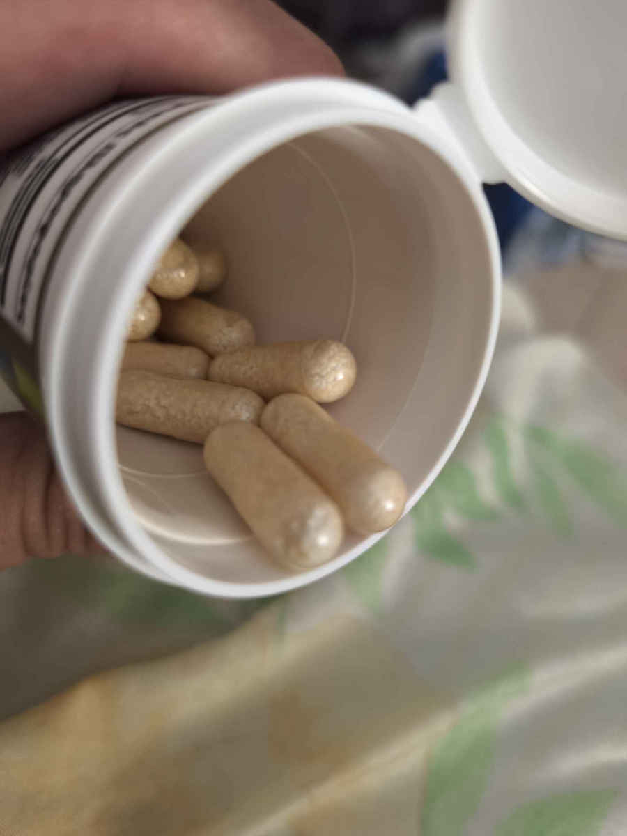 Olonea Bacteflora Gold Probiotice 30 capace