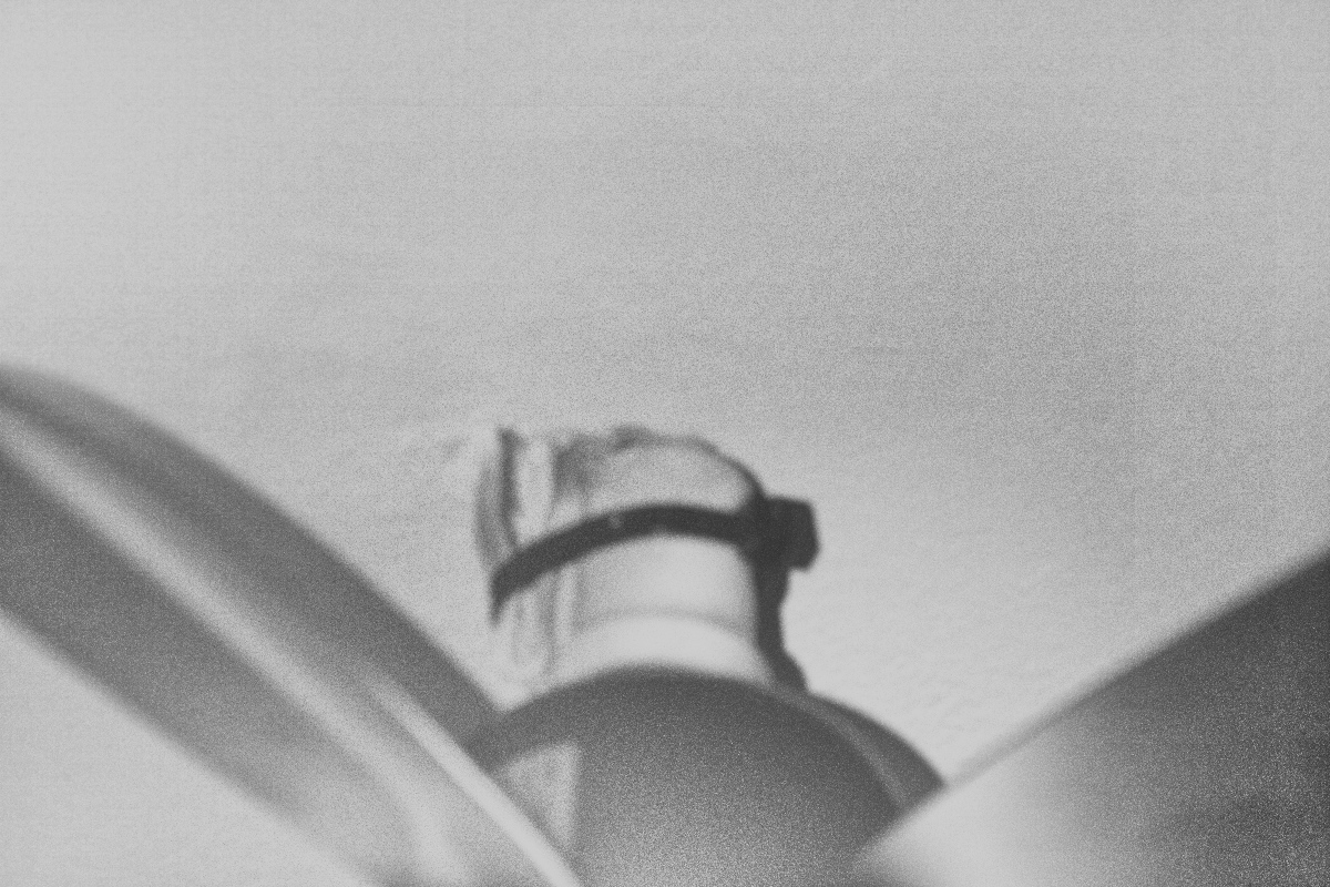 Spot Light Ανεμιστήρας Οροφής 52cm με Φως Μαύρος