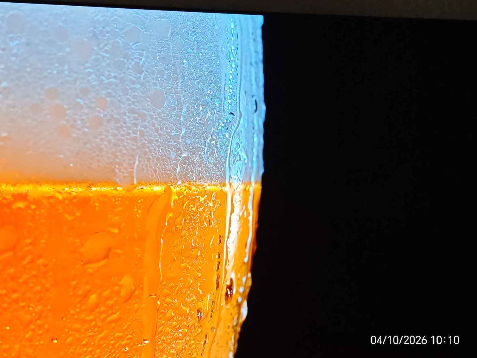 Smart Τηλεόραση 42" 4K UHD OLED Evo AI C6 HDR (2026) OLED42C64LA