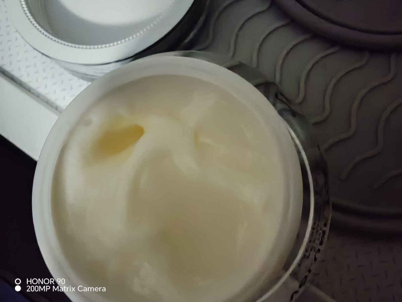 Volume Tox Pro Peptide 9 Cream Face 50gr
