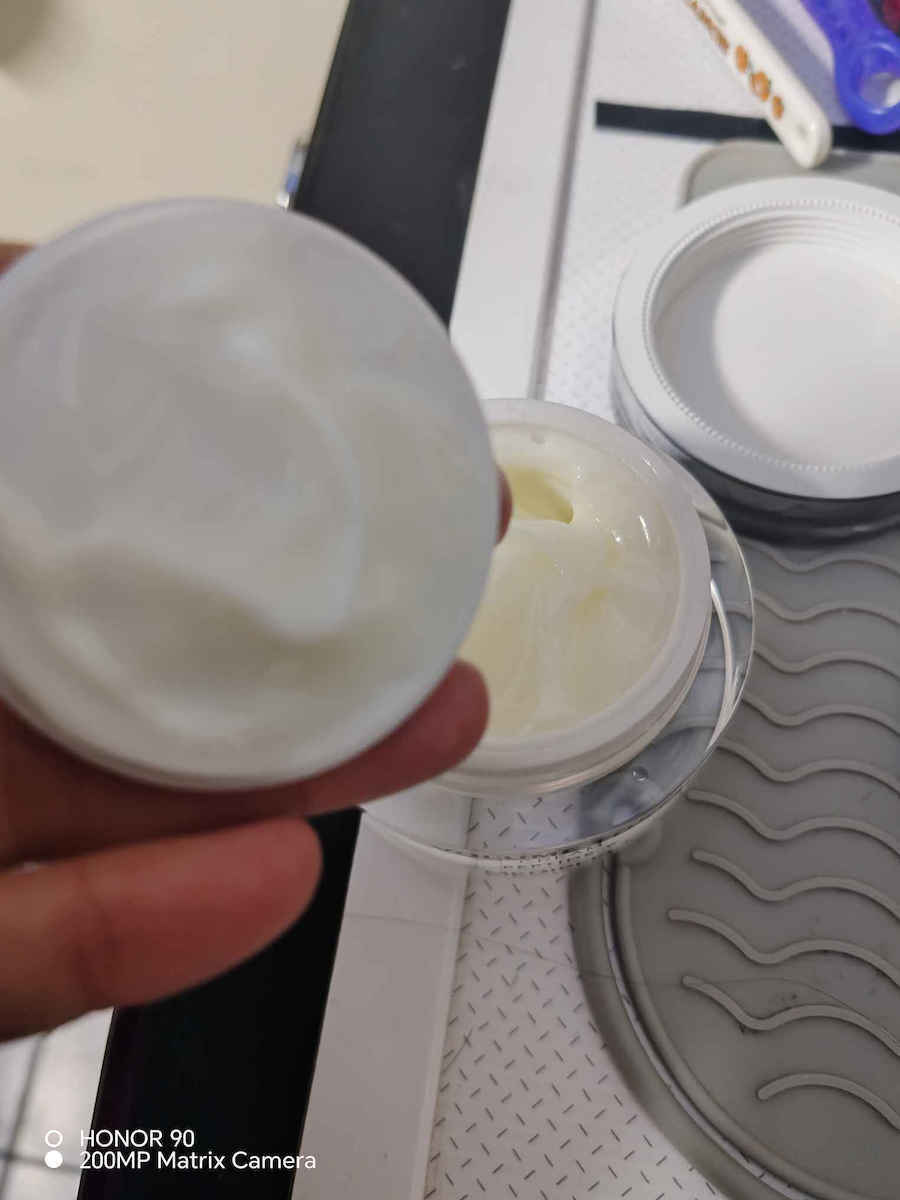Volume Tox Pro Peptide 9 Cream Face 50gr
