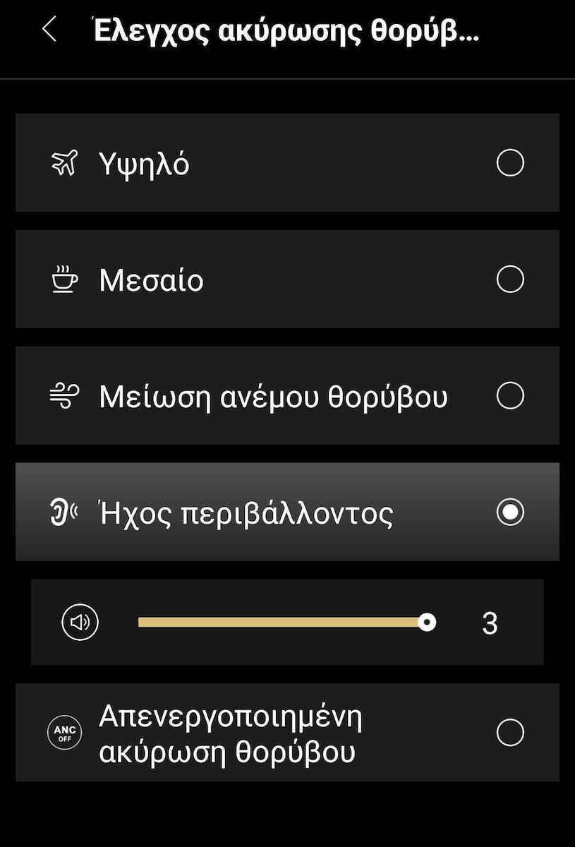 X5 Pro (New Version) In-ear Bluetooth Handsfree Ακουστικά με Αντοχή στον Ιδρώτα και Θήκη Φόρτισης Μπλε