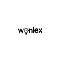 Wonlex