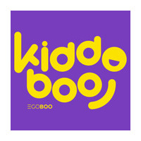 Kiddoboo