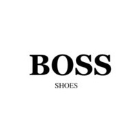 Boss Schuhe