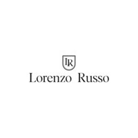 Lorenzo Russo